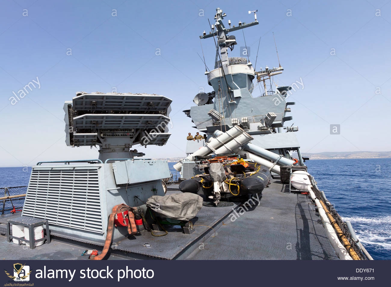 israeli-navy-missile-boat-class-saar-45-DDY671.jpg