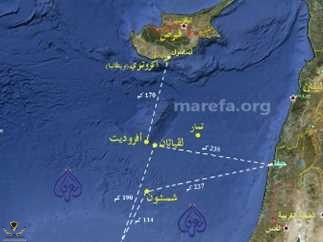 eratosthenes_distances.jpg