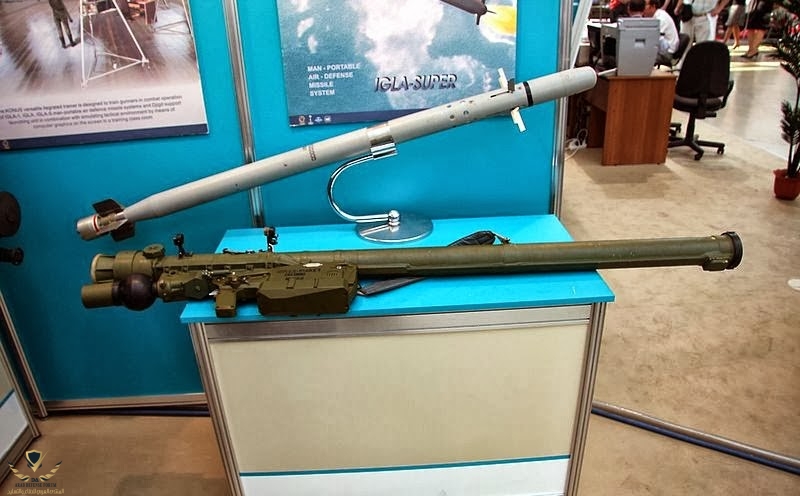 الفهد 2.jpg