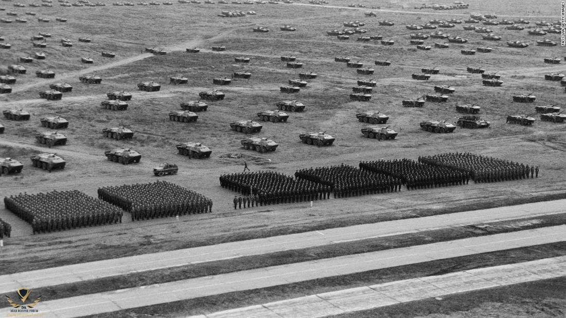 180821141638-soviet-union-zapad-81-military-exercises-super-tease.jpg