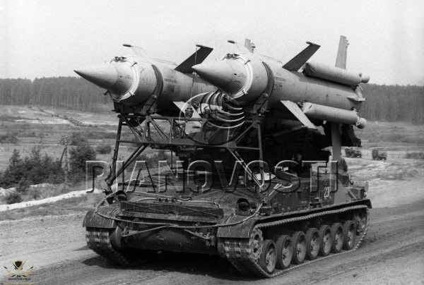 west-81-6_qrol.jpg