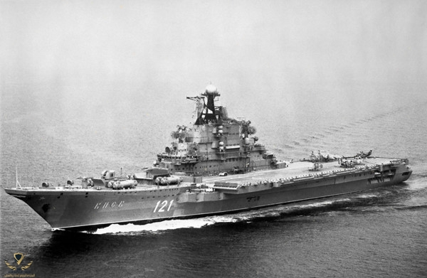 west-81-9_qkqe.jpg