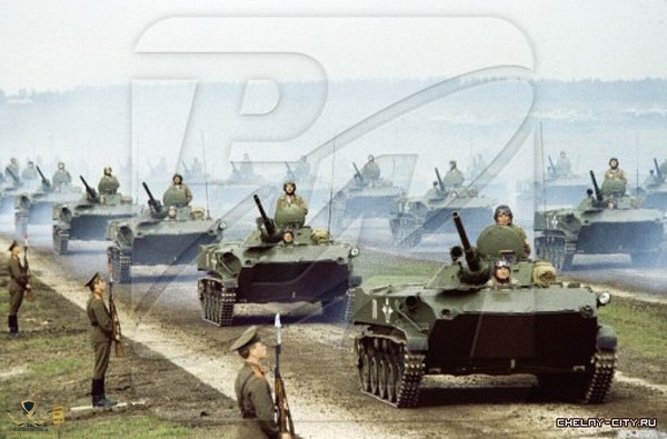 west-81-8_bhll.jpg