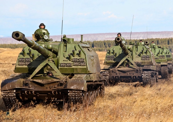 Trenirovka_CVO-S.jpg