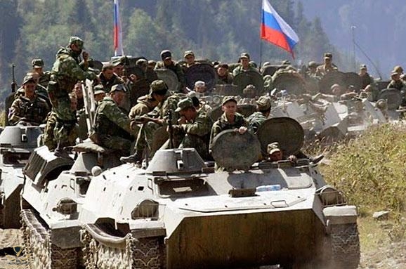 im578x383-russian_army_blogspot.ru.jpg
