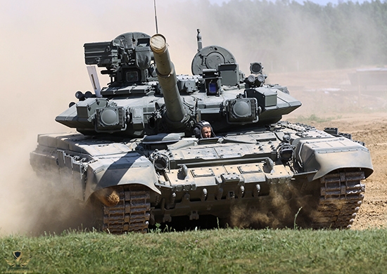 T-90_160826_01.jpg
