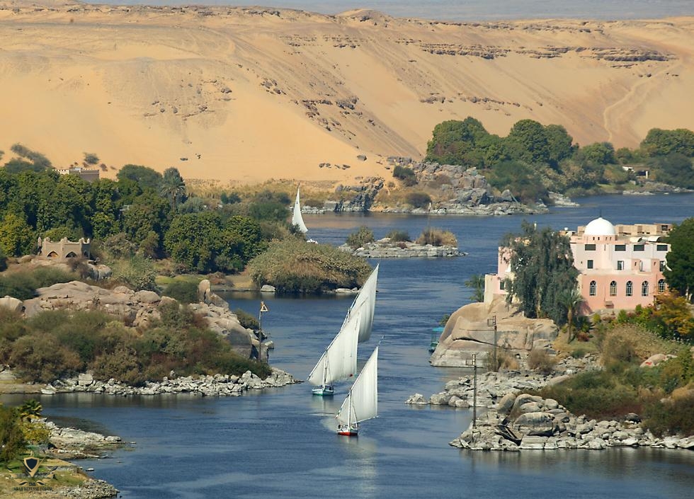 Nile_Cataract.jpg