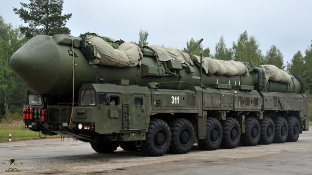 gty_russian_missile_thg_111123_wg.jpg