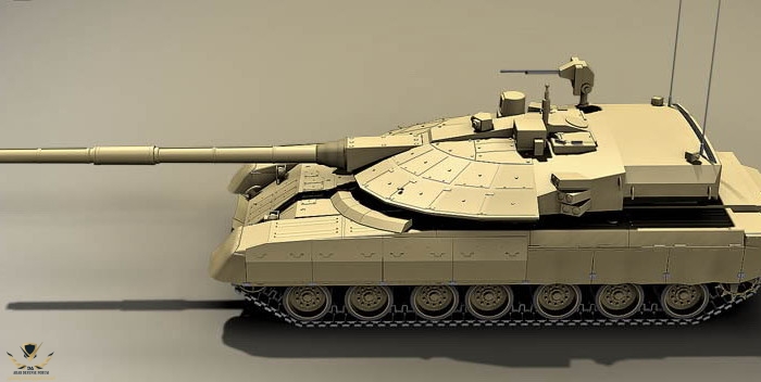 Armata-MBT-700x352.jpg