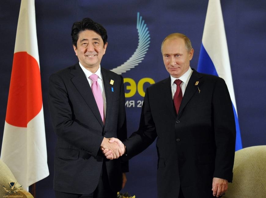 ob_c08c91_poutine-abe.jpg