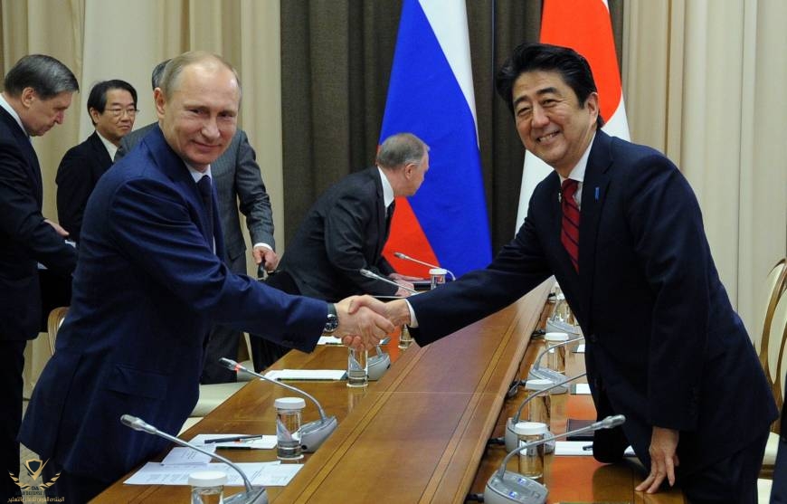 p2-abe-russia-a-20140210-870x557.jpg