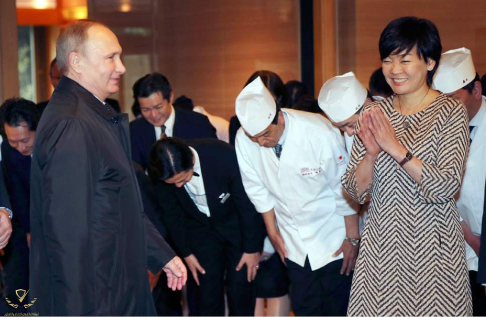 biz_japanrussia_121716-12.jpg