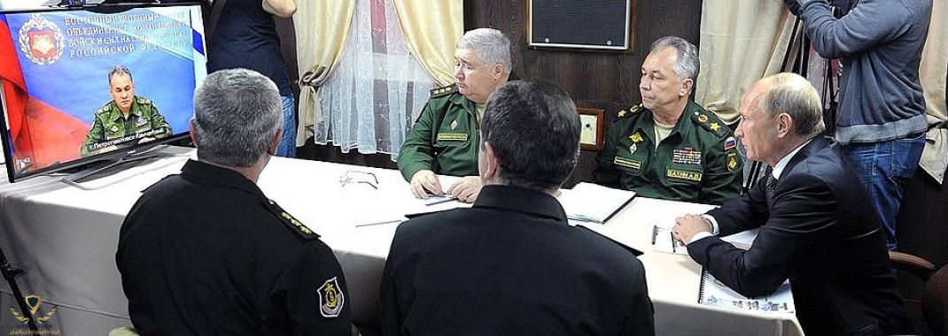 vostok_2014_meeting.jpg
