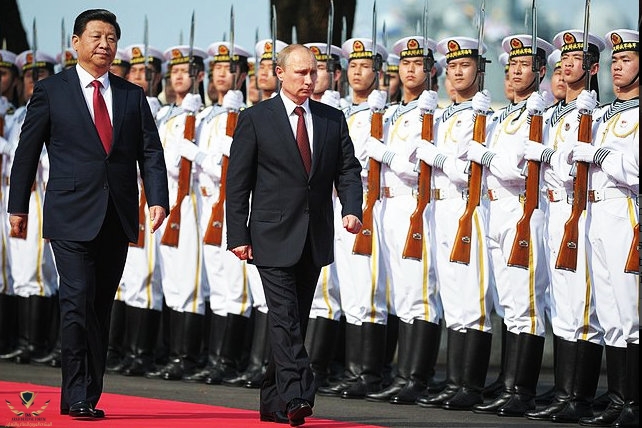 Putin-China.jpg