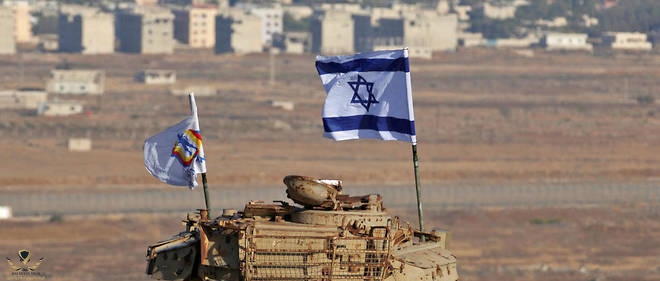 16869690lpw-16876557-article-israelsyriagolanconflict-jpg_5555415_660x281.jpg