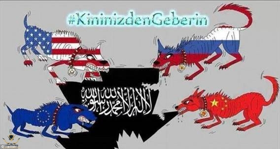 islamic-state-propaganda.jpg