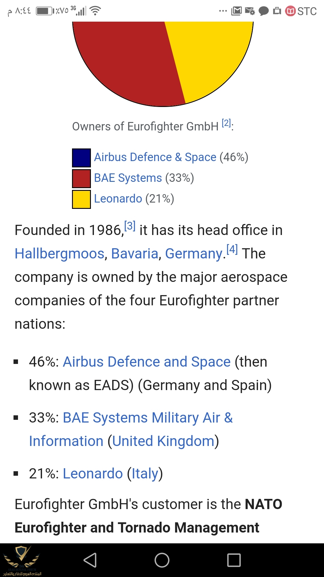 Screenshot_20180912-204457.jpg