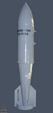 BETAB 500 concrete-piercing bomb by Dunarit Corp.jpg