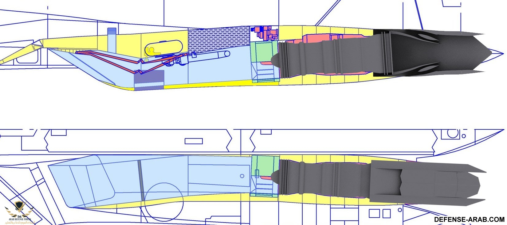 محرك الباك فا مادة 30.jpg