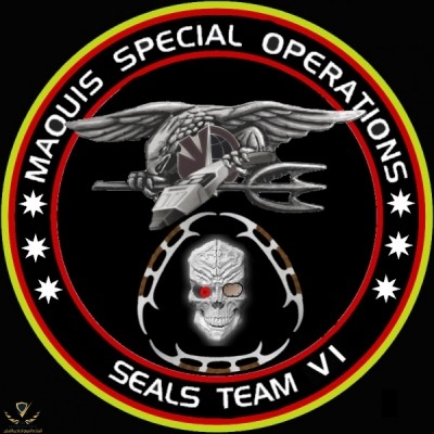 Seals-Team62-400x400.jpg
