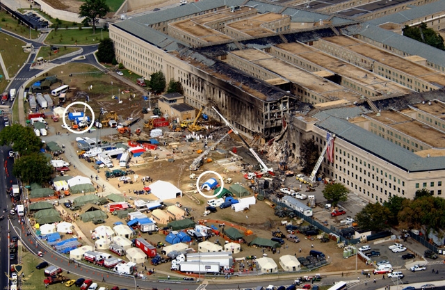 pentagon-feu.1206976013.jpg