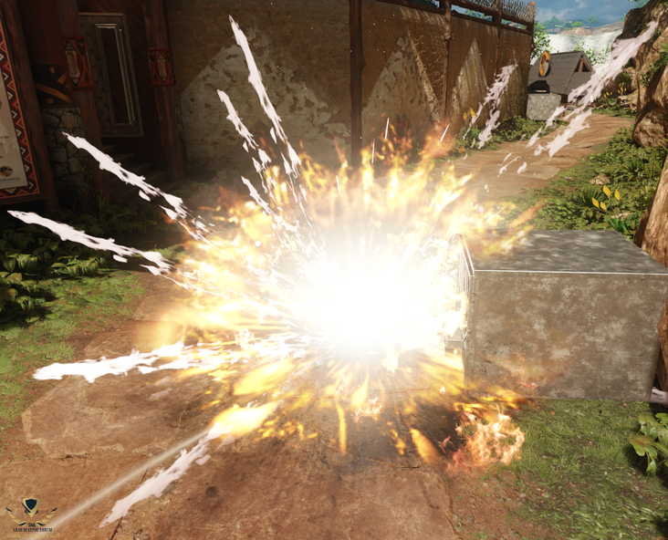 Thermite_Explosion_BO3.png