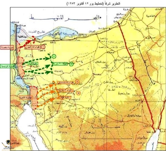 خطه-تطوير-الهجوم-MAp2.jpg