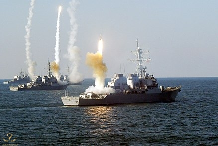 440px-thumbnail.jpg