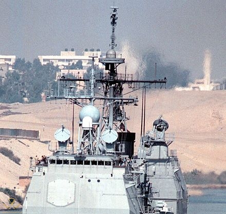 440px-USS_Normandy_Radar.jpg