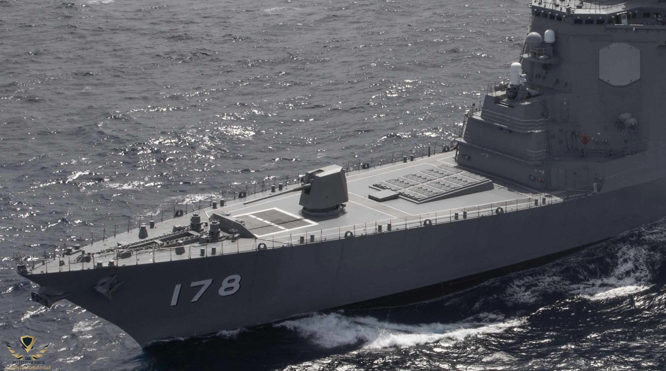 Atago-class-DDG-002.jpg