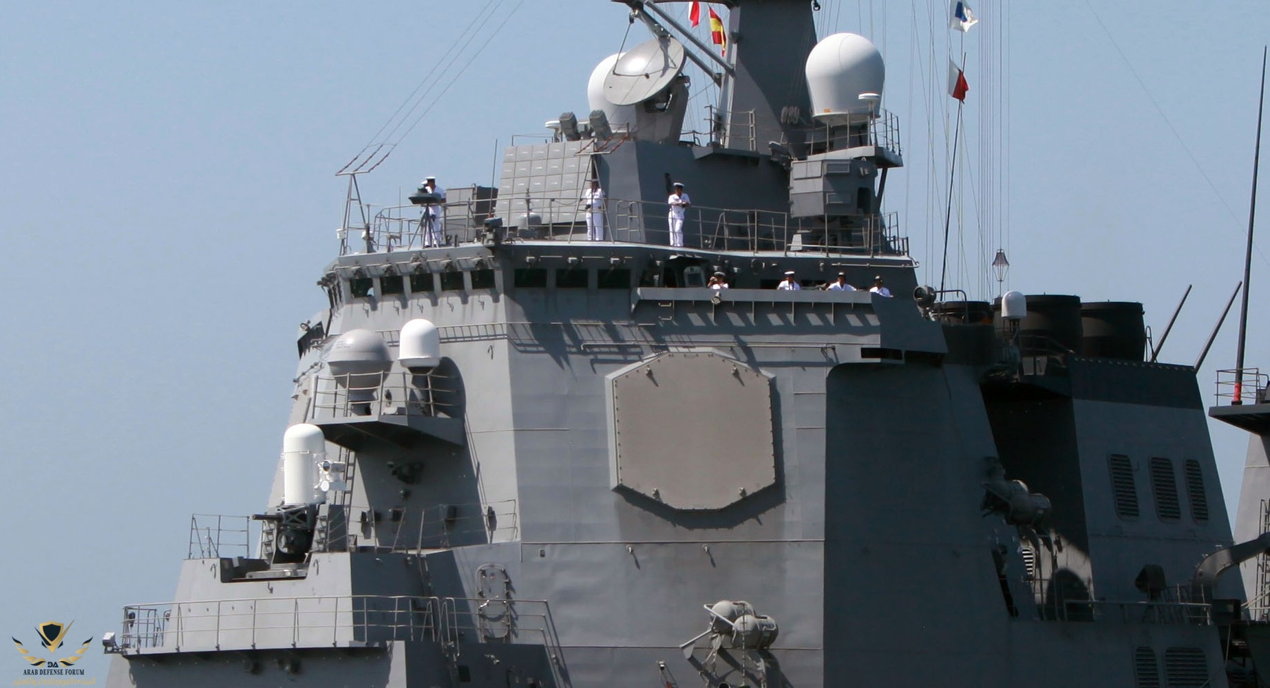 Atago-class-DDG-004.jpg