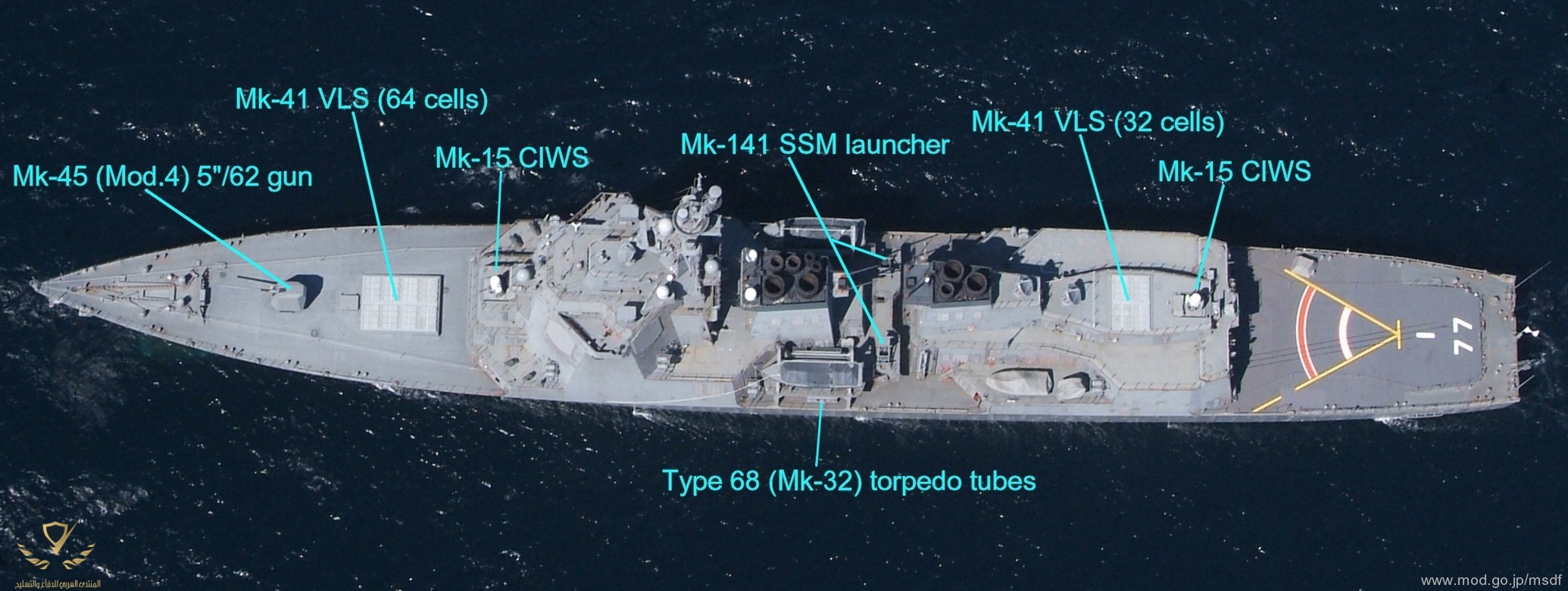 Atago-class-DDG-armament-03.jpg