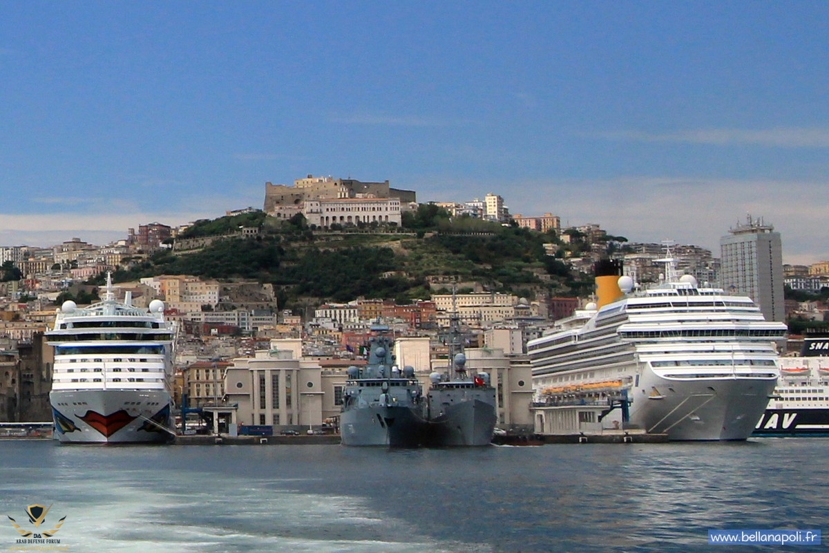 molo-beverello-405.jpg