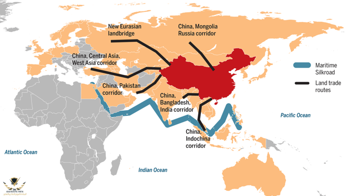 china_w_1280x720.png
