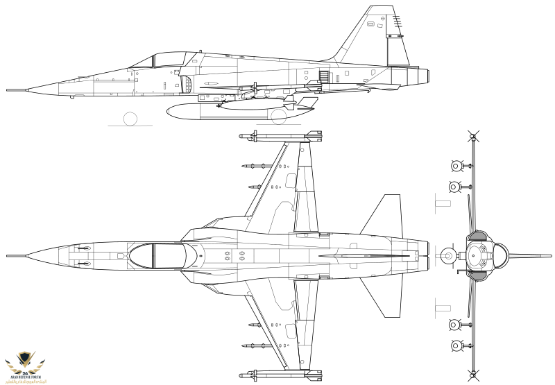 800px-F5-E_Tiger_II.svg.png