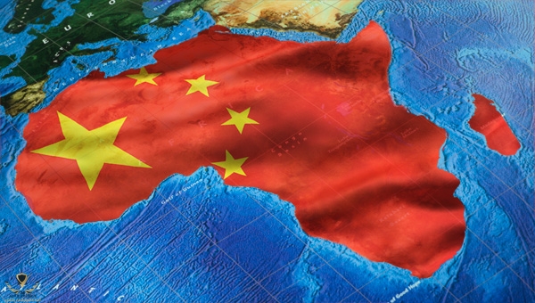 china-africa_0.jpg