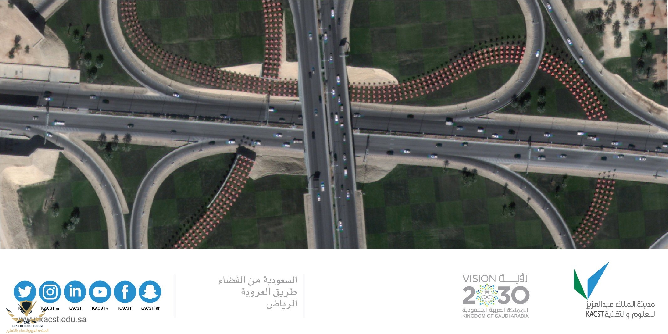 IMG_٢٠١٨٠٩١٥_١٣٢٢١٠.jpg