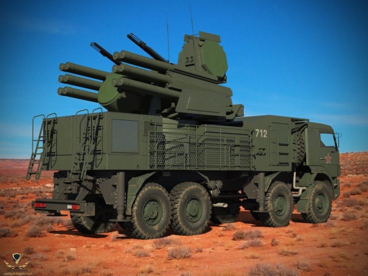 Pantsir-3-740x555.jpg