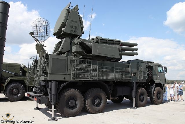 Pantsir-S2_Pantsyr-S2_air_defense_missile_system_anti-aircraft_gun_Russia_Russian_army_009.jpg