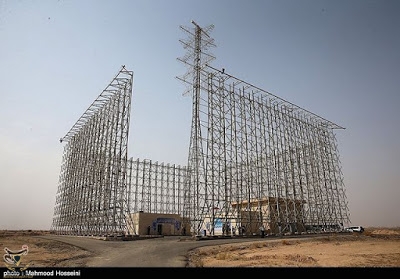 Iran_has_deployed_a_new_Ghadir_radar_system_in_Southern_Iran_able_to_detect_threats_at_1100 km...jpg