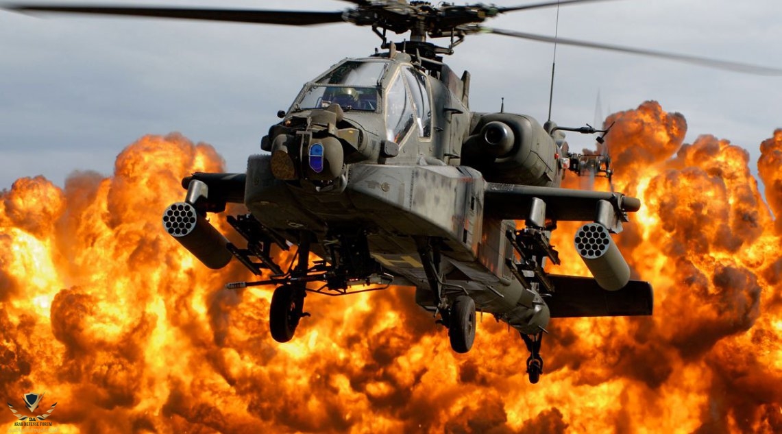 ah-64-apache-longbow_002.jpg