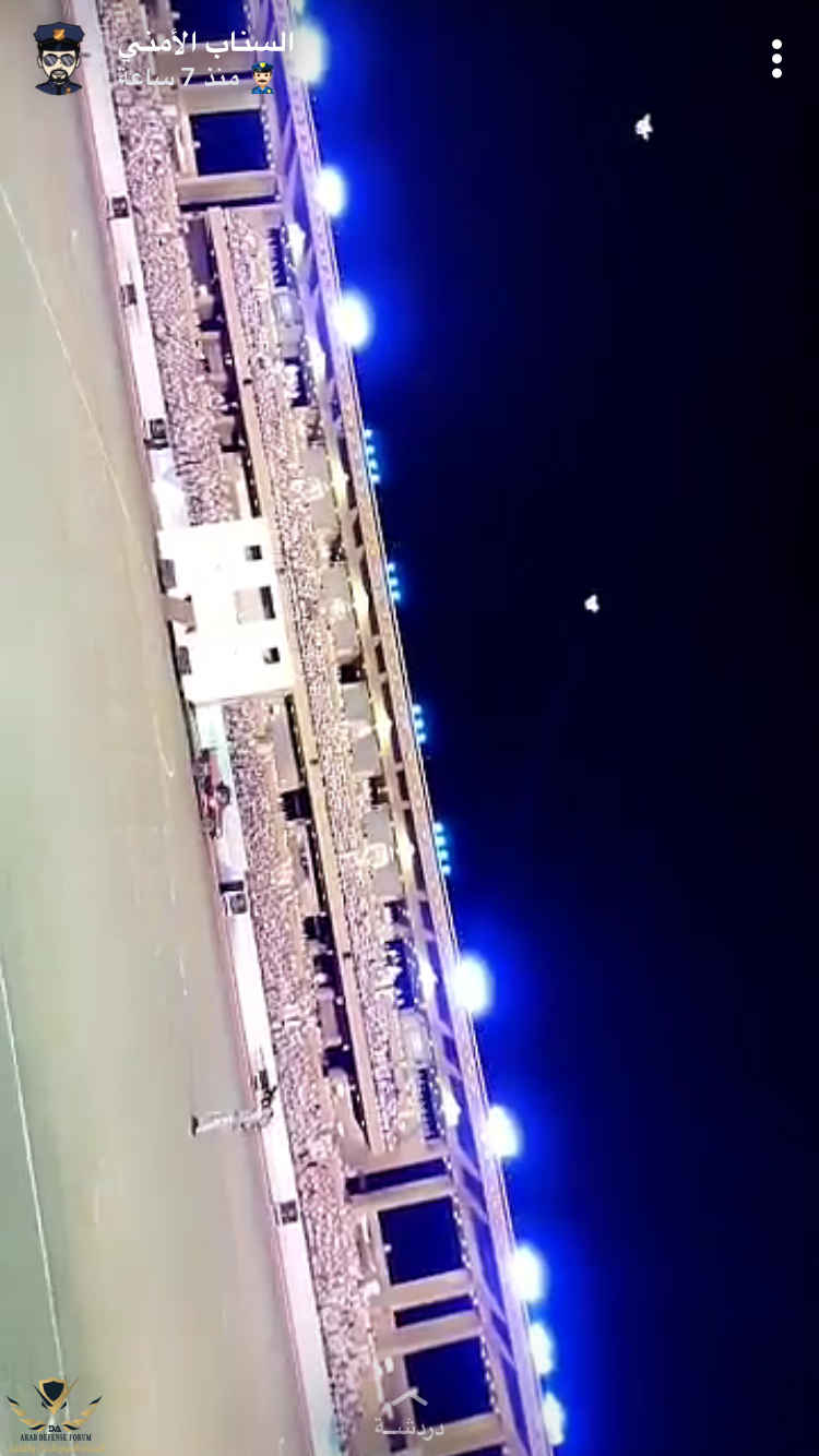 IMG_7728.PNG
