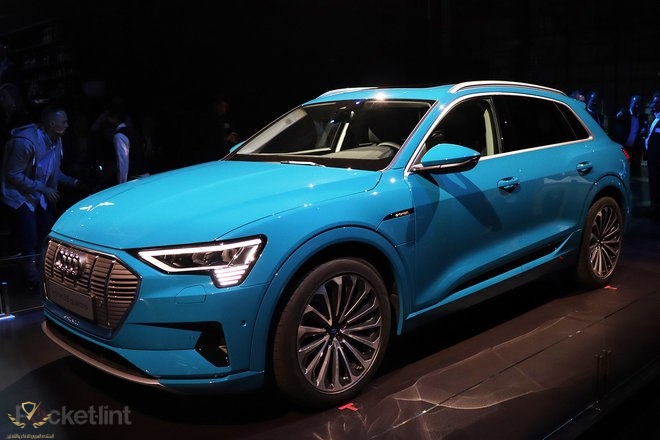 145758-cars-review-hands-on-heres-the-audi-e-tron-in-pictures-image2-otbxlk26ls.jpg