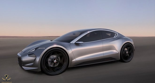 140845-cars-news-feature-future-electric-cars-the-battery-powered-cars-that-will-be-on-the-roa...jpg