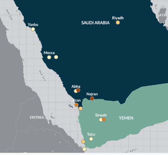 Screenshot_2018-09-19 Interactive The Missile War in Yemen Missile Threat.png