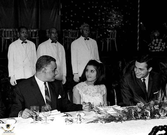 162053-اشرف-مروان-(3)-copy.jpg