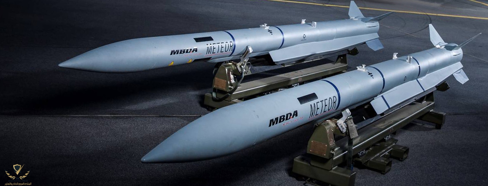 Meteor-Missiles.jpg