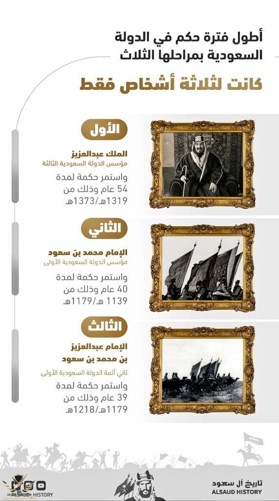 IMG_٢٠١٨٠٩٢٢_١٤٤٥٤٩.jpg