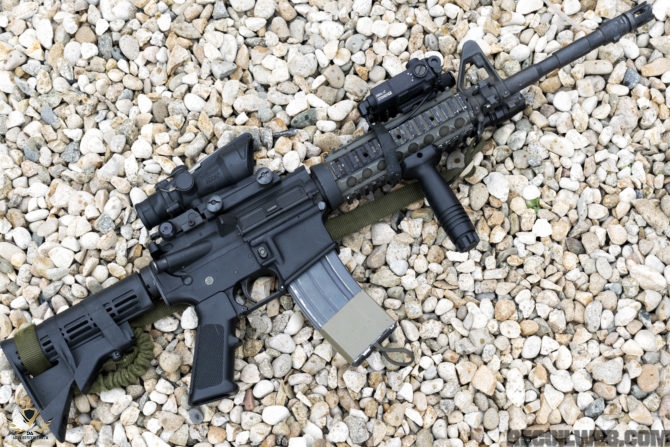 M4a1_clone08-670x447.jpg