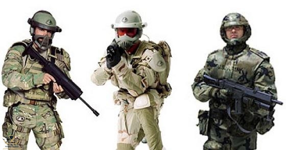 socom-20130602.jpg